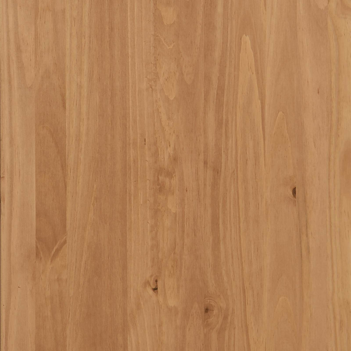 Cajón De Gaveta Askim 79 X 40 X 133,5 Cm Madera De Pino Macizo