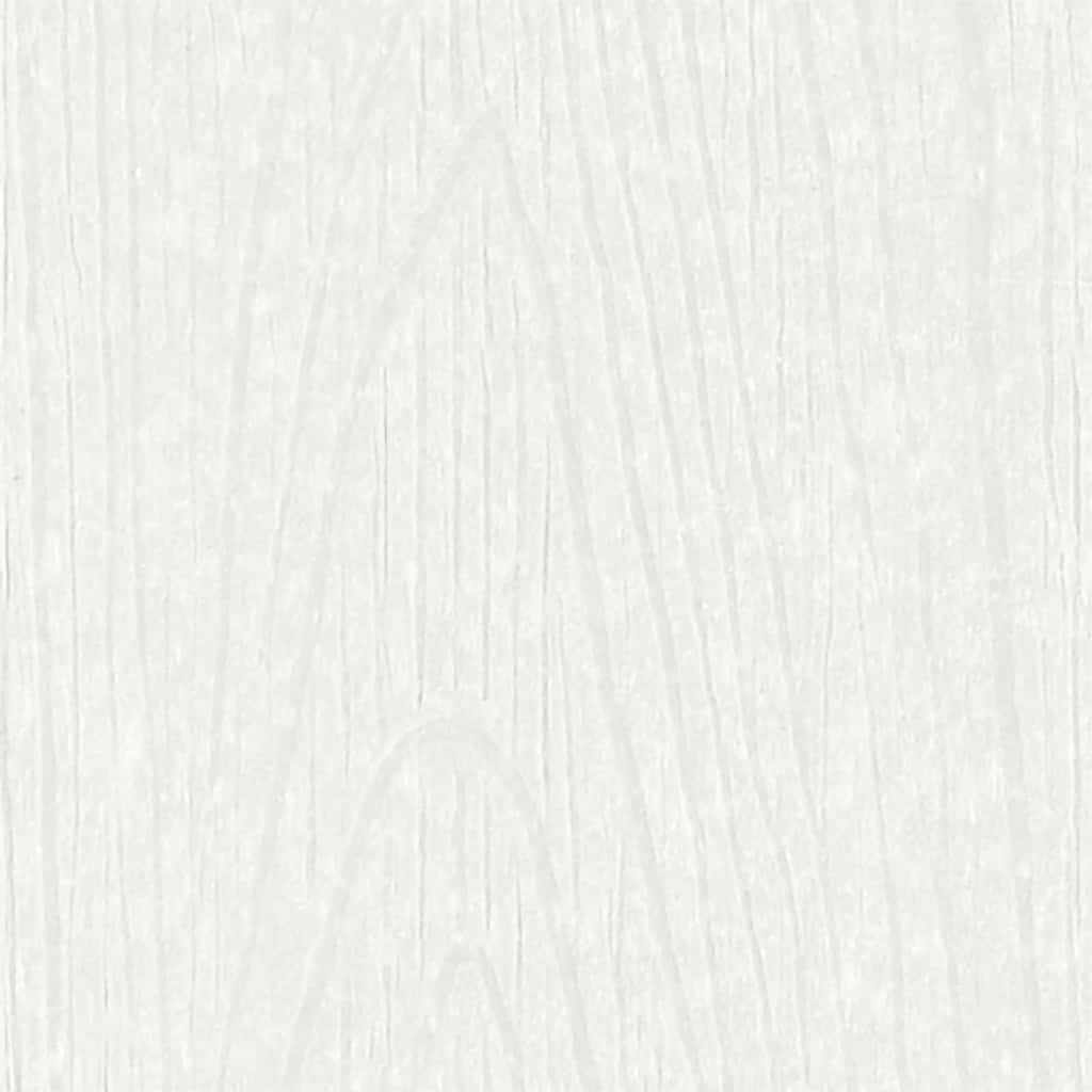 Silla De Jardín 2 Pcs 83 X 74 X 92 Cm Polietileno