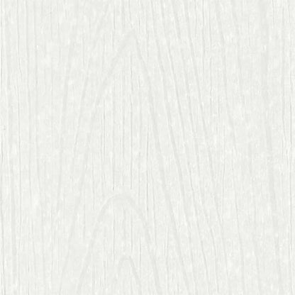 Silla De Jardín 2 Pcs 83 X 74 X 92 Cm Polietileno