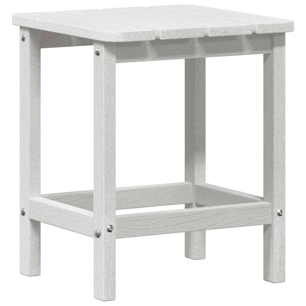 Tumbona 3 Pcs Polietileno