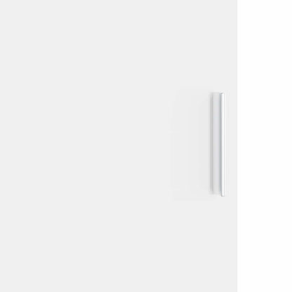 Escritorio 113.5 X 39 X 168 Cm 2 Uds.
