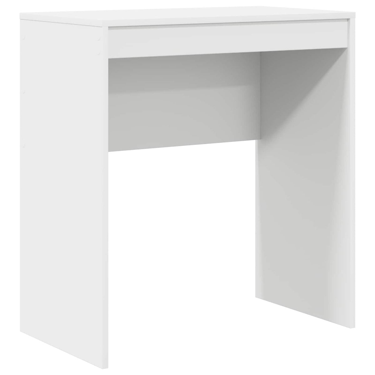 Escritorio 115,5 X 40 X 127 Cm 2 Uds.