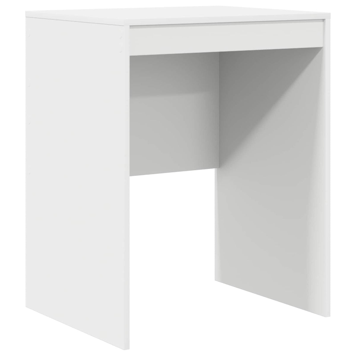 Escritorio 145,5 X 40 X 127 Cm 2 Uds.