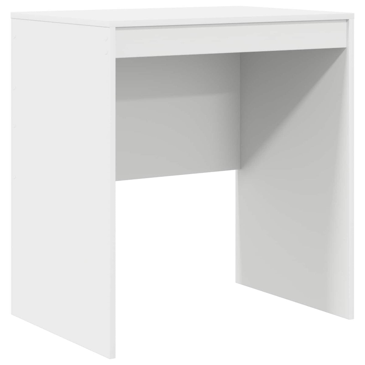 Escritorio 115,5 X 50 X 127 Cm 2 Uds.