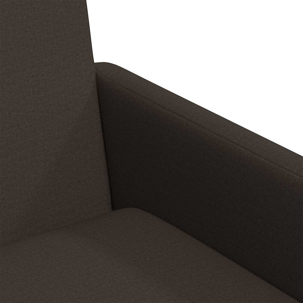 Sillas De Comedor 2 Uds. Lino 57 X 68 X 94 Cm