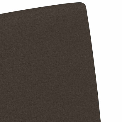 Sillas De Comedor 2 Uds. Lino 57 X 68 X 94 Cm