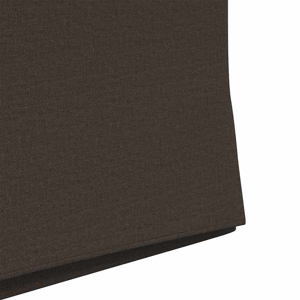 Sillas De Comedor 2 Uds. Lino 57 X 68 X 94 Cm