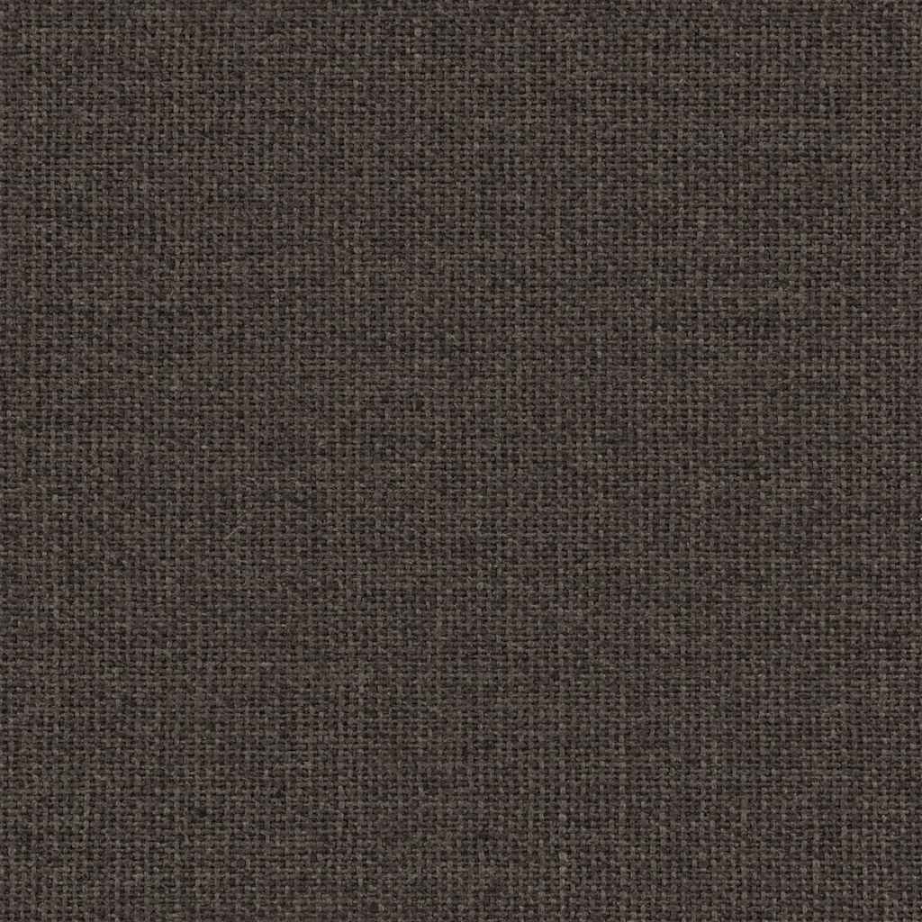 Sillas De Comedor 2 Uds. Lino 57 X 68 X 94 Cm