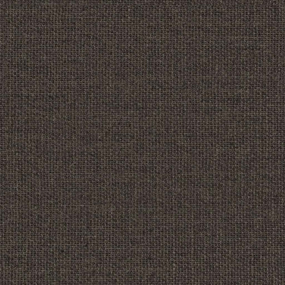 Sillas De Comedor 2 Uds. Lino 57 X 68 X 94 Cm