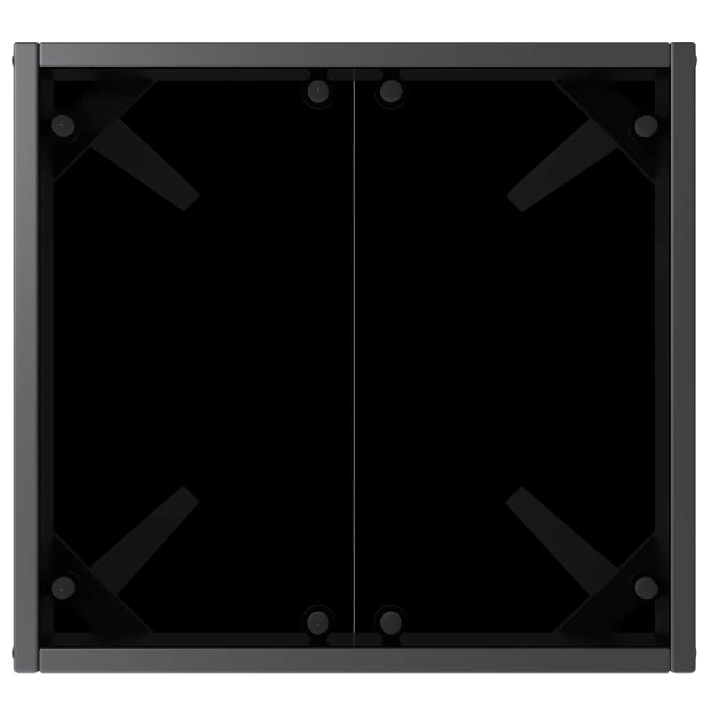 Tumbona 3 Pcs 197 X 70 X 82 Cm Ratán Sintético
