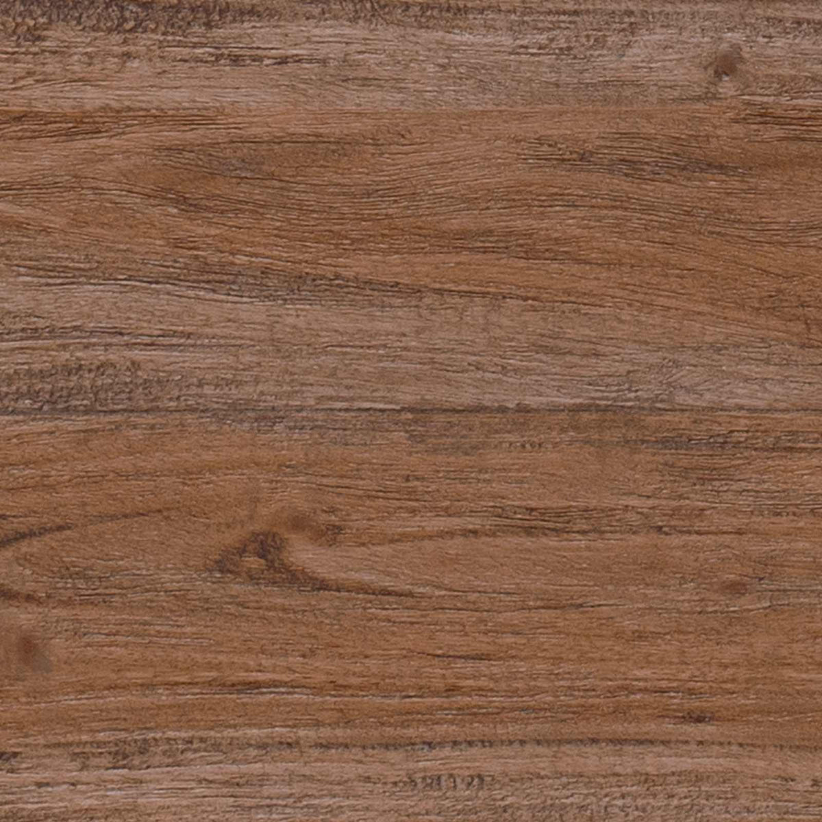 Banco Natural Madera Maciza De Caoba