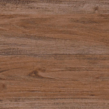 Banco Natural Madera Maciza De Caoba