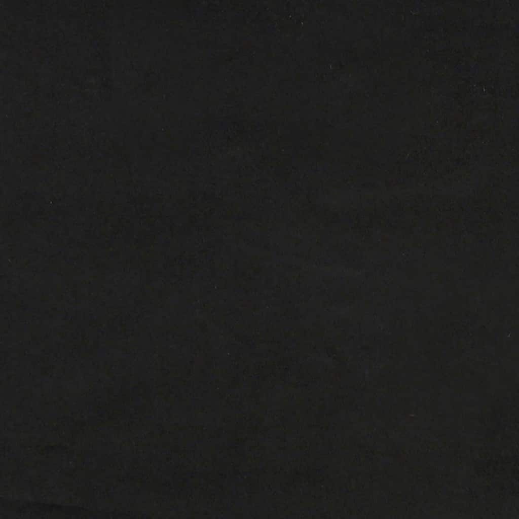 Mecedora Con Cojín 92 X 71 X 100 Cm Madera Contrachapada