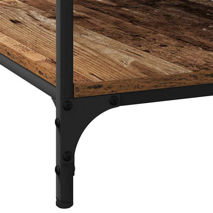 Mesa De Café