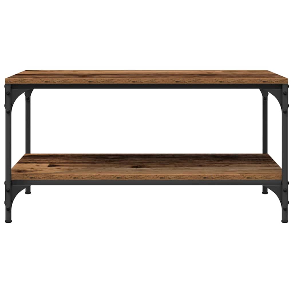Mesa De Café