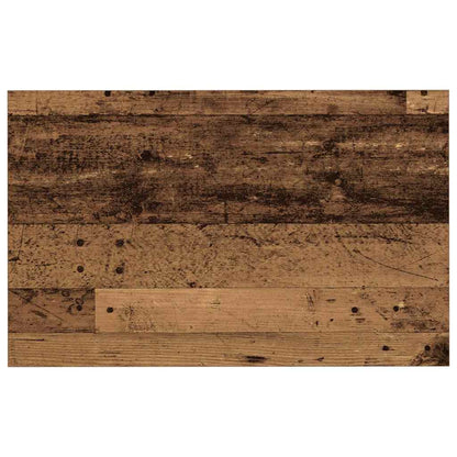 Mesa De Café