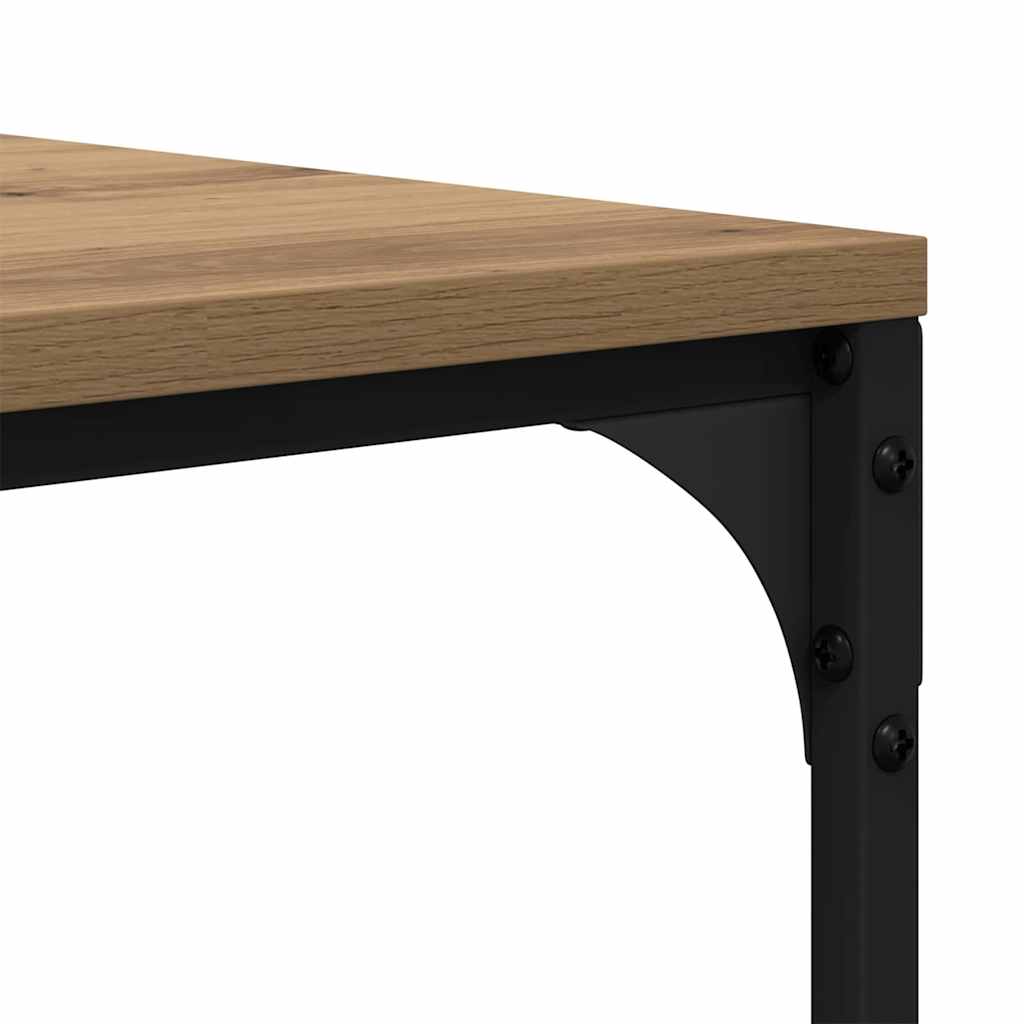 Mesa De Café