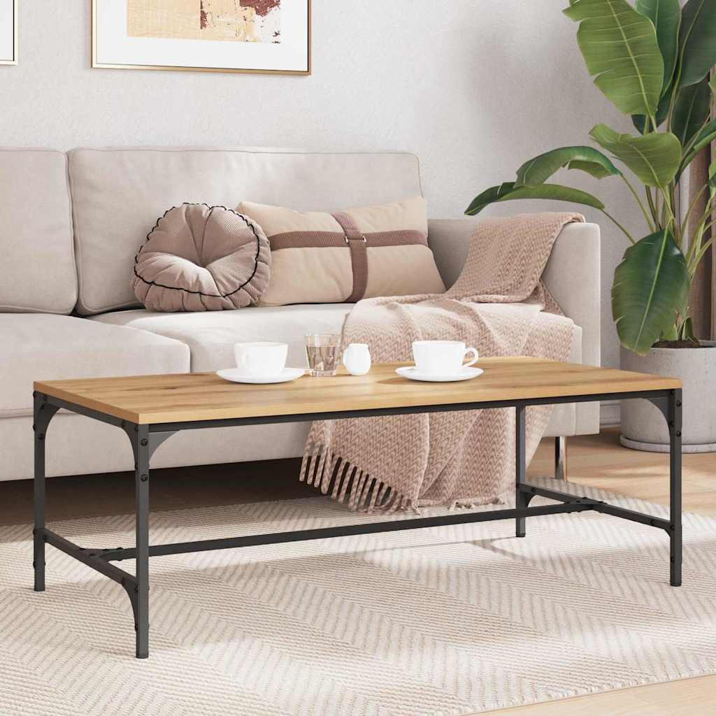 Mesa De Café