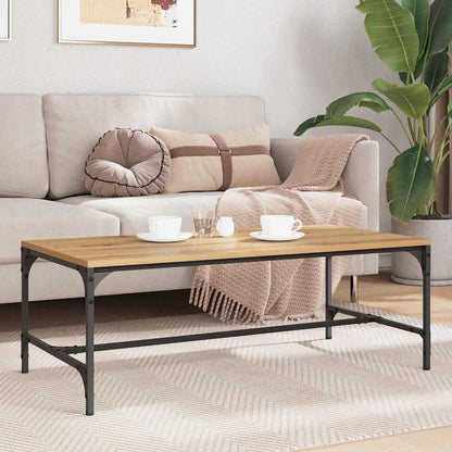 Mesa De Café