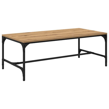 Mesa De Café