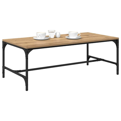 Mesa De Café