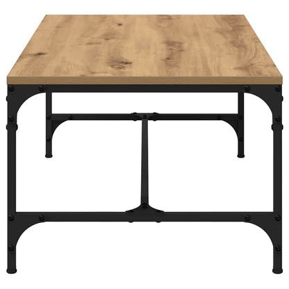 Mesa De Café