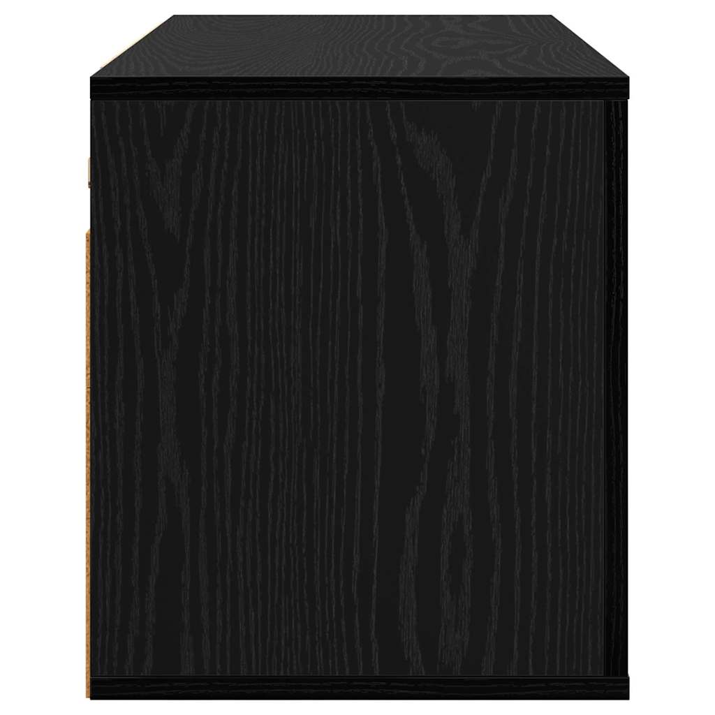 Mueble Para Tv Montado En La Pared