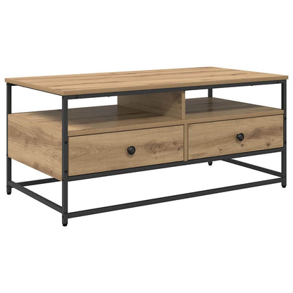 Mesa De Centro
