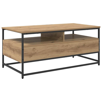 Mesa De Centro