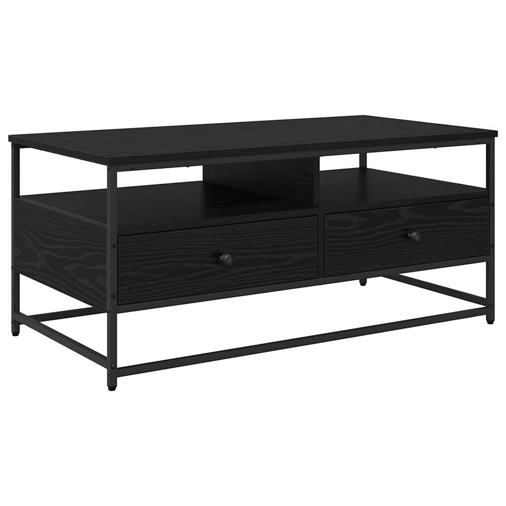 Mesa De Centro