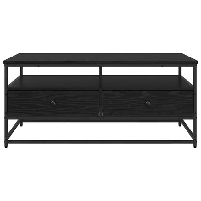 Mesa De Centro