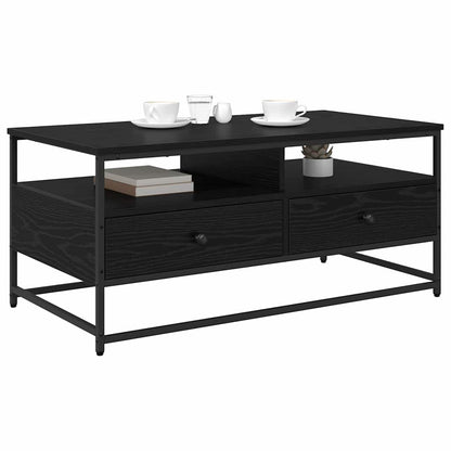 Mesa De Centro