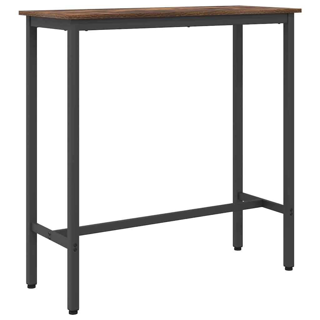 Mesa