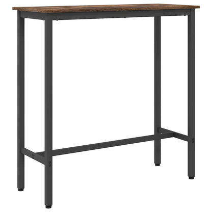Mesa