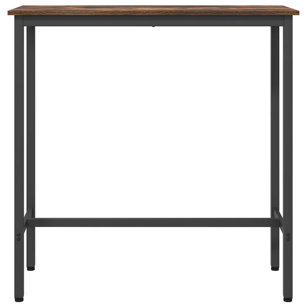Mesa