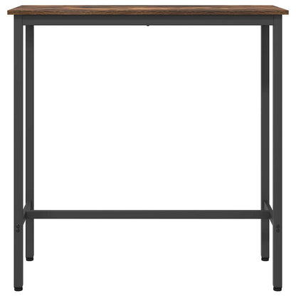 Mesa
