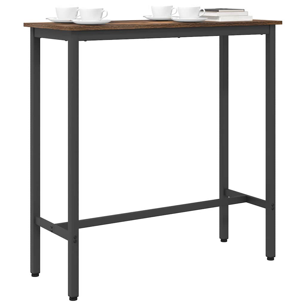 Mesa