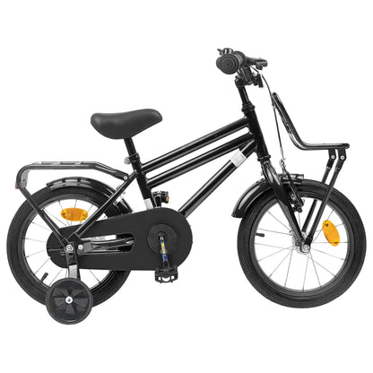 Bicicleta Infantil Para 7-12 Años