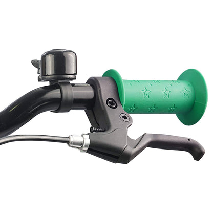 Bicicleta Infantil Para 6-11 Años