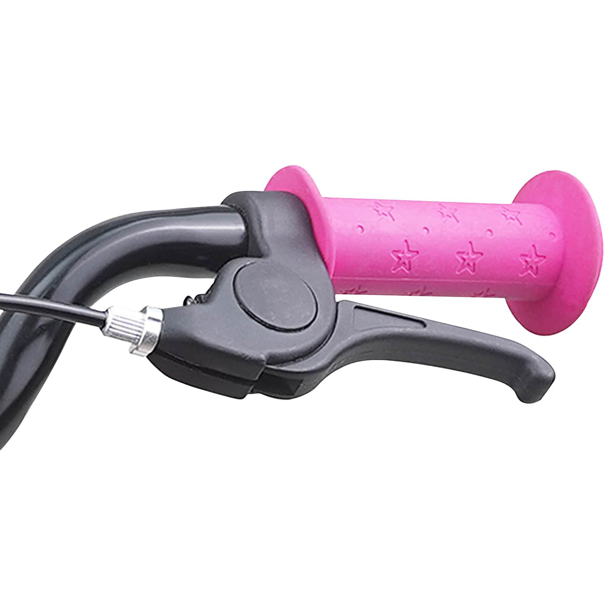 Bicicleta Infantil Para 5-7 Años