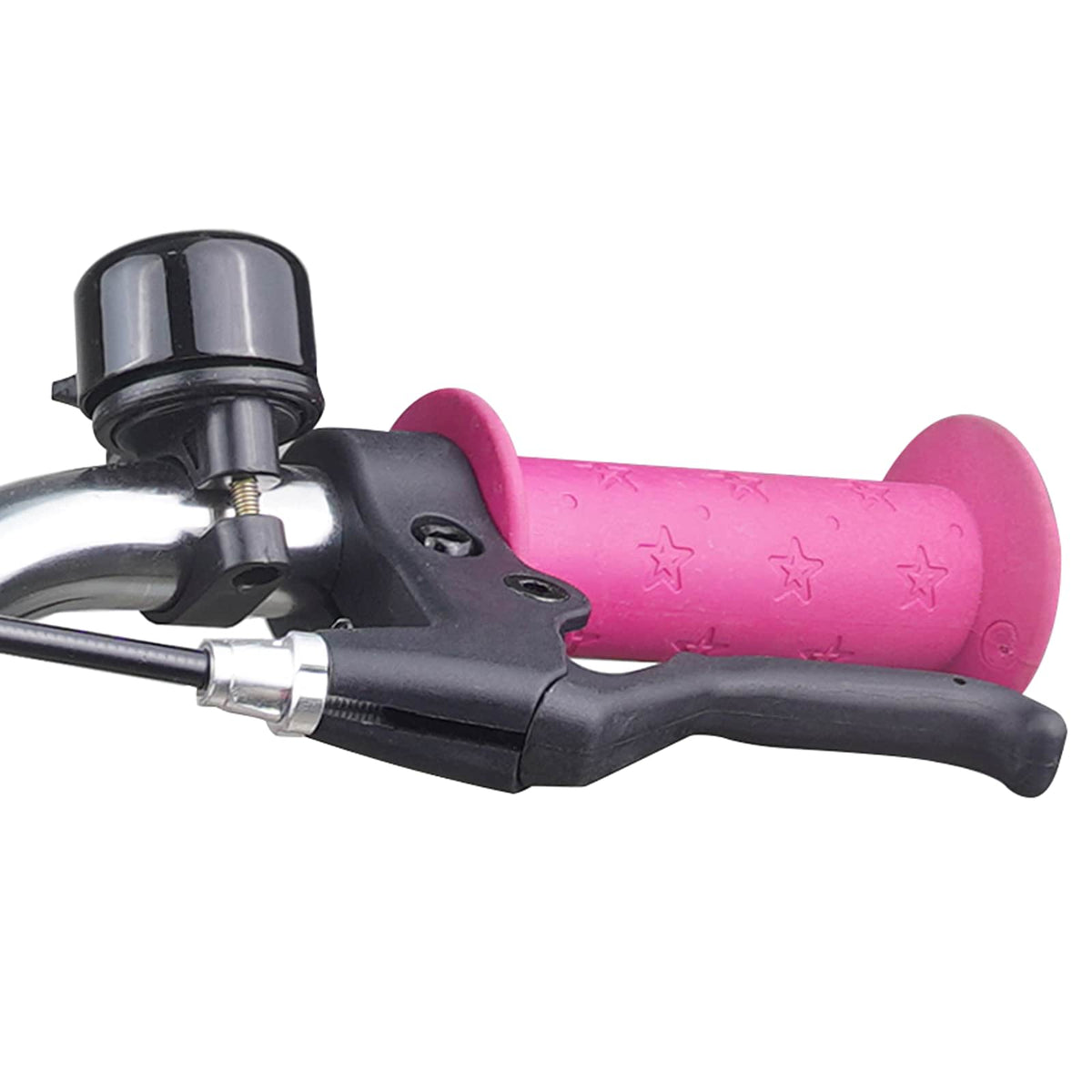 Bicicleta Infantil Para 6-11 Años