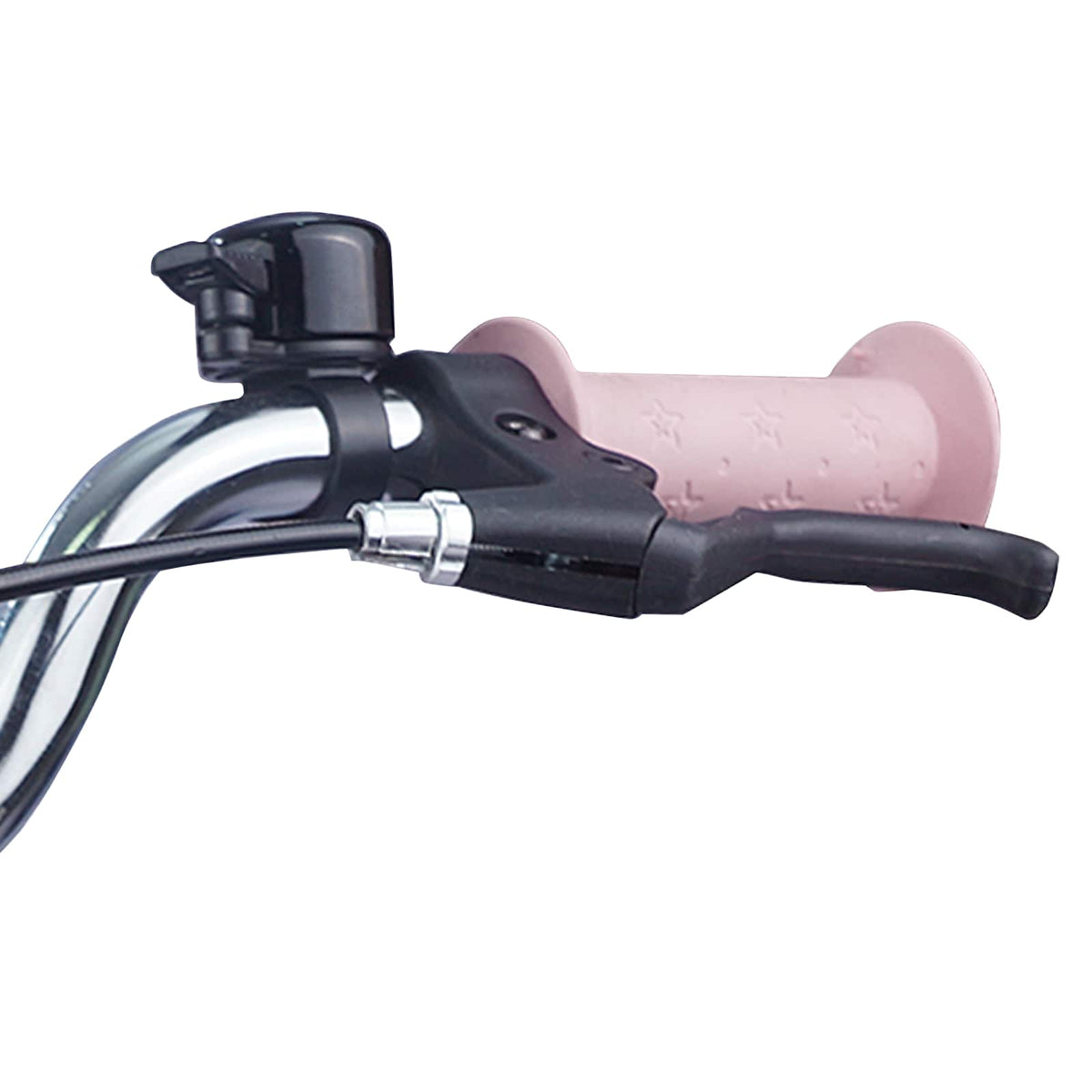 Bicicleta Infantil Para 5-7 Años