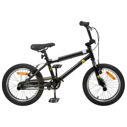 Bmx Para Niños De 5 A 8 Años