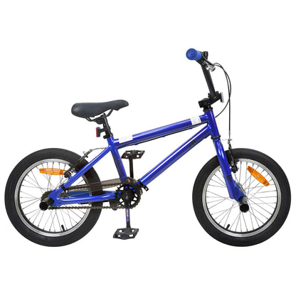 Bmx Para Niños De 5 A 8 Años