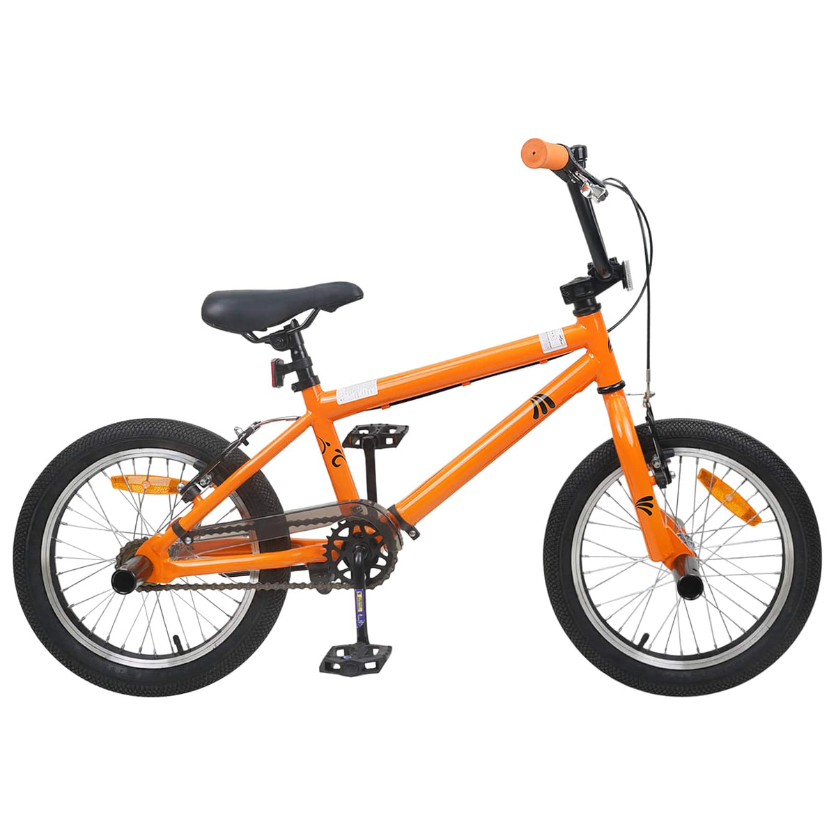 Bmx Para 9 Años