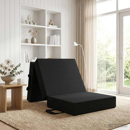 Sofá Cama Plegable 160 X 67 X 45 Cm