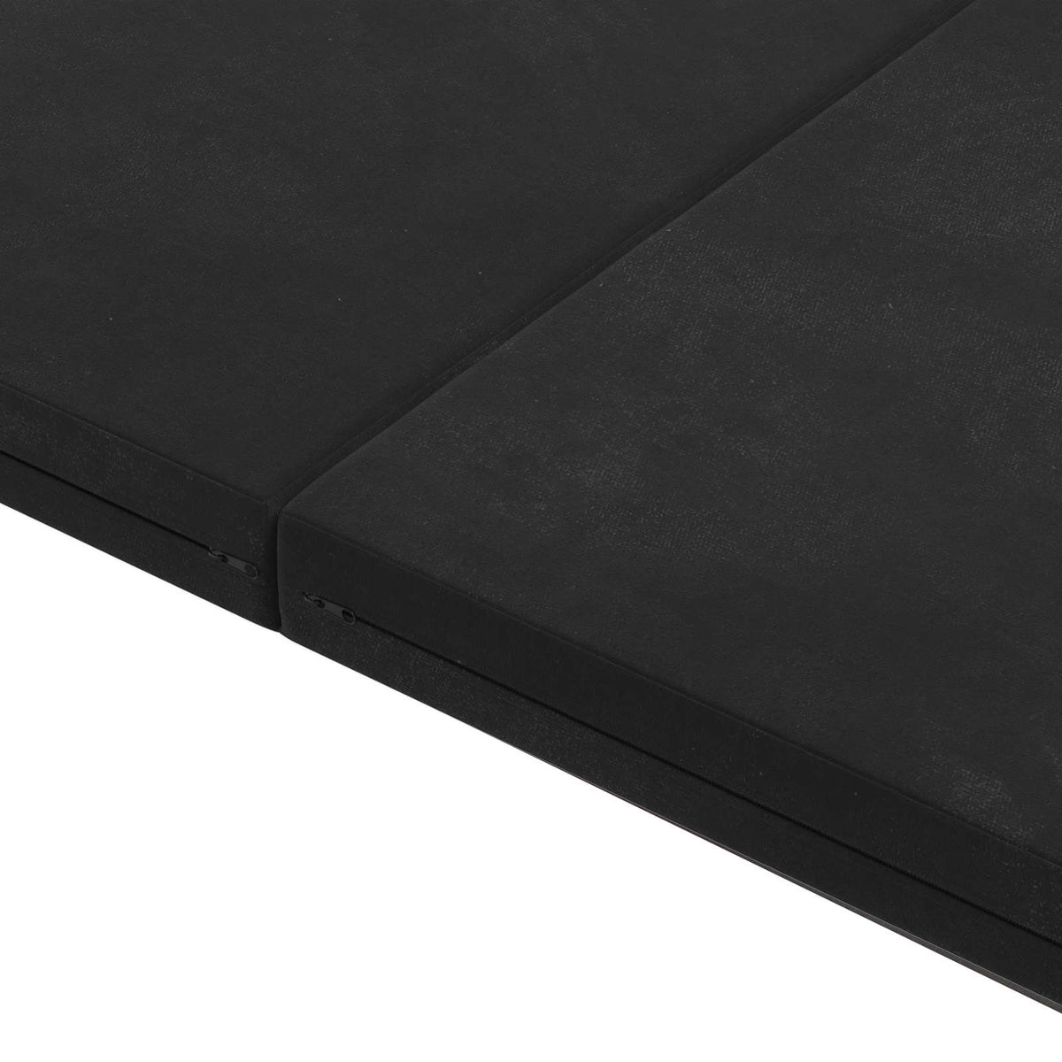 Sofá Cama Plegable 140 X 67 X 15 Cm