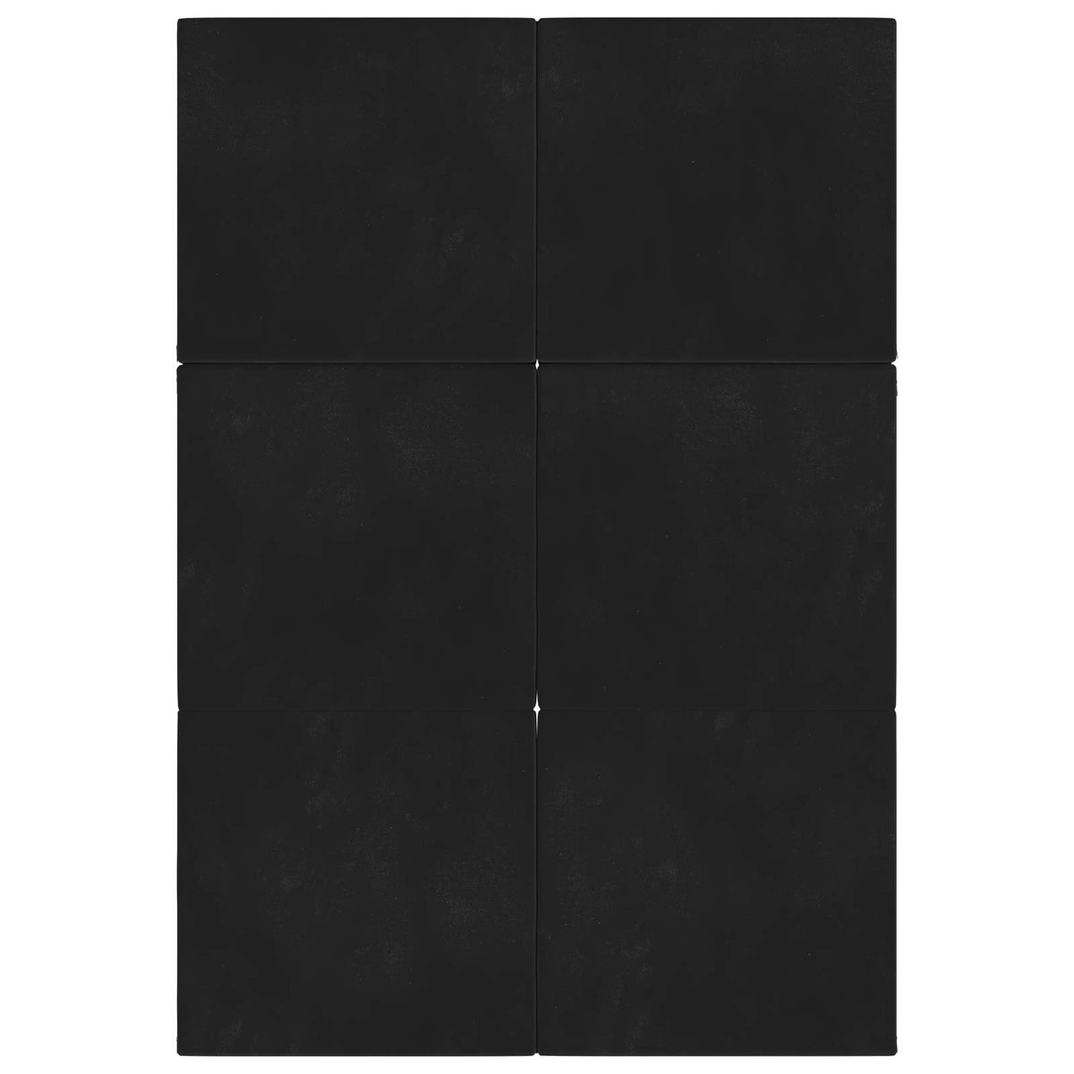 Sofá Cama Plegable 140 X 67 X 15 Cm