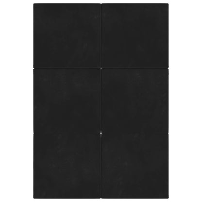 Sofá Cama Plegable 140 X 67 X 15 Cm