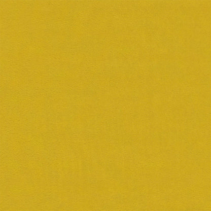 Sillón Reclinable 91 X 157 X 91 Cm Terciopelo